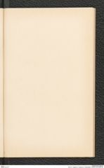 Seite 75, Tagebuch "Hollabrunn | Wieselsfeld" (NHMW-PRAE-BBB-65)
